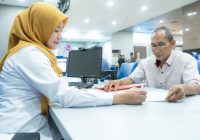 CATAT! Taspen Siap Salurkan Gaji Ke-13 Mulai Juni 2023