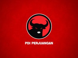 PDIP Pecat Ketua DPD Gara-gara Istrinya Masuk Partai Lain