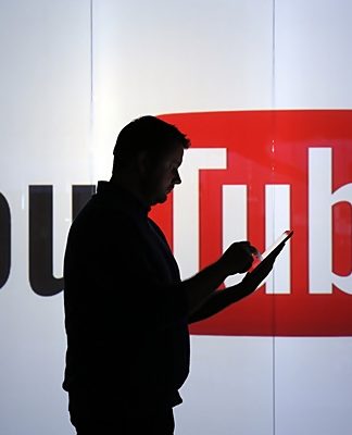 HATI-HATI! Like dan Subscribe YouTube Modus Baru Penipuan, Nomor Pelaku Terlacak di Banjarmasin