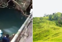 Keren! Dua Objek Wisata Kalsel Dapat Penghargaan API Kemenparekraf