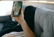 Jangan Angkat Video Call Nomor Asing! Jadi Modus Pemerasan, ini Caranya