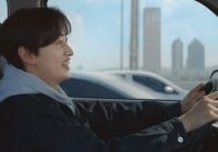 Terungkap Mobil yang Sering Dikendarai Eunhyuk Super Junior, Sudah Dimilikinya Sejak 2013
