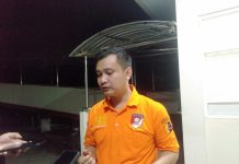 Mayat Membusuk Dekat Bandara, INAFIS Polres Banjarbaru Sebut Ada Kerusakan Tak Wajar di Rahang