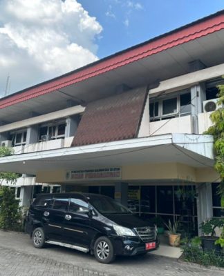 Kadisdag Kalsel Sebut Pasar Murah Solusi Jangka Pendek Pengendalian Inflasi