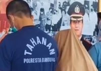 Viral Video Syur Wanita Muda di Kebun Teh Ciwidey Dijual di Twitter, Ternyata Begini Kejadiannya