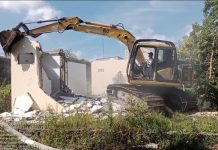 Diperjuangkan Sejak 2019, Jalan Baru ke Bandara Syamsudin Noor Dikerjakan PUPR Kalsel Tahun Ini