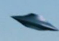Diduga UFO, Benda Asing di Landasan Akibatkan Bandara Taiwan Terhenti