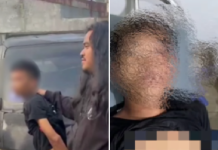 Perkelahian Maut di Trikora, Seorang Pemuda Tewas, Pelaku Diringkus Kurang dari 7 Jam di Banjarmasin