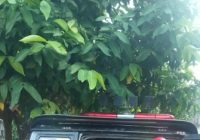 Dua Pemuda Berkelahi Hingga Masuk Sumur di Banjarbaru Diduga Dipengaruhi Miras