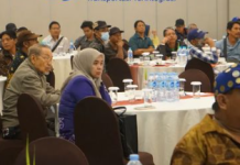 Pengelola Banyak Belum Siap Penerapan E-Parkir di Banjarmasin, Ini Kendalanya