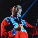 Pesta Pantai Mappanre Ri Tasi'e Diisi Tablik Akbar Ustadz Aswar Liwang Gowa