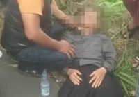 Wagub Jawa Barat Mengaku Kecewa, Ketua HDCI Bantah Moge Tabrak Santri di Ciamis