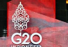 Beri Ucapan Selamat, Jokowi Sebut Erdogan dengan Panggilan Brother
