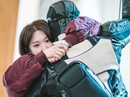 Link Nonton Streaming Drakor Stealer: The Treasure Keeper Episode 8 Sub Indo