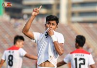 Hasil Indonesia vs Timor Leste, Menang 3-0, Tiket Semifinal SEA Games 2023 di Tangan Garuda Muda