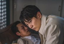 Link Nonton Streaming Drakor Stealer: The Treasure Keeper Episode 11 Sub Indo