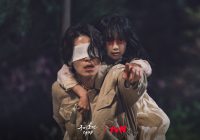Link Nonton Streaming Drakor Tale of the Nine Tailed Season 2 Episode 3 Sub Indo