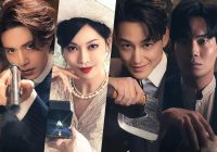 Link Nonton Streaming Drakor Tale of the Nine Tailed Season 2 Episode 2 Sub Indo, Para Gumiho Tawuran Malam ini