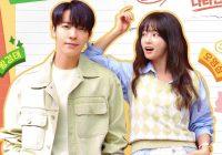 Sinopsis, Jam Tayang, Link Nonton Streaming Drakor Oh! Youngshim Episode 1