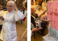 VIRAL Emak-emak Arisan Rp 2,5 M, DJP: Tidak Ada Istri Pejabat, Semua Pengusaha Skincare di Sulsel
