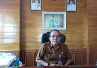 Dua Destinasi Wisata Kalsel Dapat Penghargaan API dari Kementerian Pariwisata RI