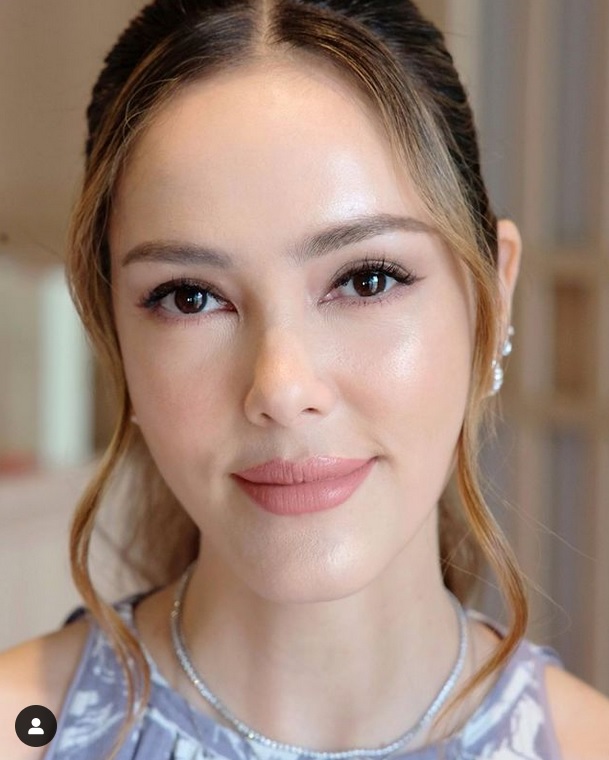 Cathy Sharon2