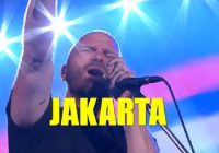 HOREE! Coldplay Konser di Jakarta pada 15 November 2023, Tiket Pesan di coldplayinjakarta.com