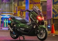 Customaxi And Yard Built 2023, Ratusan Peserta Pamer Karya Modifikasi