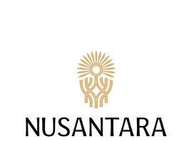 Netizen Sebut Logo IKN Mirip Logo Perumahan Hingga Simbol Suku Inca