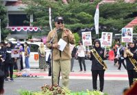 DPPPA-KB Ungkap 118 Kasus Kekerasan Perempuan dan Anak, Gubernur Kalsel Minta Jalankan UPTD PPA