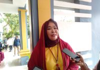 Dinas Pendidikan Soroti Warga Kabupaten Banjar Lebih Pilih Anak Lanjutkan Pesantren