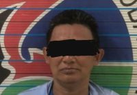 Diduga Pengedar, Warga Pekauman Banjarmasin Diringkus Polisi Bersama Uang Rp 74 Juta
