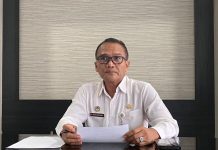 Berikut 15 Bakal Calon Dirut PAM Bandarmasih Lolos Seleksi Administrasi