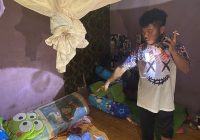 Ternyata Gegara Ini, Suami Lakukan KDRT Kepada Istri dan Kakak Iparnya di Kelayan A