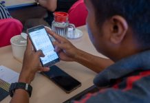 PLN UIP3B Kalimantan Ajak Mitra Bisnis Terapkan Manajemen Anti Penyuapan