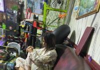 Sempat Diduga Tenggelam di Sungai Martapura, Perempuan Pernah Menghebohkan Pasar Sudimampir Itu Ditemukan
