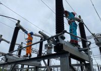 Penjelasan PLN Kalselteng Penyebab Listrik Padam Mendadak