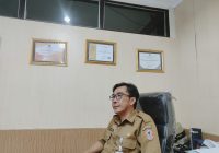 Ada 14 Kejuruan di Balai Latihan Kerja Banjarbaru untuk Atasi Pengangguran