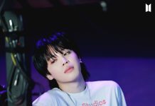 Lampaui Jungkook, Jimin BTS Pecahkan Rekor Baru Guiness World Records Capai 1 Miliar Streaming di Spotify