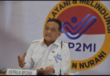Ternyata 25 Pekerja Migran Tertawan di Myanmar dan Kamboja, Berpendidikan Menengah ke Atas