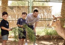 Pergi ke Arab Saudi Diam-diam, Lionel Messi Dihukum Tidak Boleh Main dan Gaji Tidak Dibayar