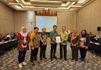 H Saidi Mansyur : Banjar Dukung Penuh IKN di Kalimantan Timur
