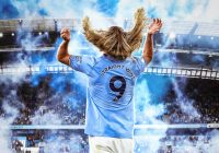 Hasil Lengkap Liga Inggris: Liverpool Bungkam Fulham & Man City Gusur Arsenal