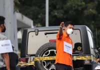 Kasus Mario Dandy Cabuli AG Naik Penyidikan, Polda Metro Jaya Punya Alat Bukti Ini