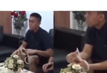 Imbas Video Mario Dandy Seenaknya Pasang Borgol Sendiri, Ayah D: Hilangnya Kepercayaan Publik ke Polisi
