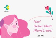 Saat Menstruasi, Ini 5 Makanan yang Cocok dan Sehat untuk Dikonsumsi