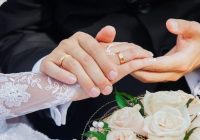 Ini Perempuan yang Dinikahi Rasulullah di Bulan Syawal, Terungkap dalam Hadits HR Muslim