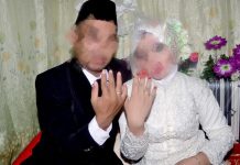 Demi Nikahi Janda, Perwira Polres Palu Ini Palsukan Akta Cerai, Sekarang Begini Nasibnya