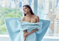 Pengakuan Priyanka Chopra, Dokter Salah Potong Hidungnya di Meja Operasi, Kok Bisa!