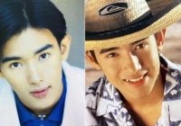 Dulu Aktor Ganteng Terkenal, Pria Ini Kini Ditemukan Pingsan di Pasar Tradisional, Bangkrut?